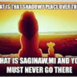 Meet your Posher, Victoriano